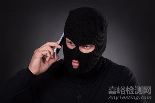 质检总局：这24款手机质量抽检不合格