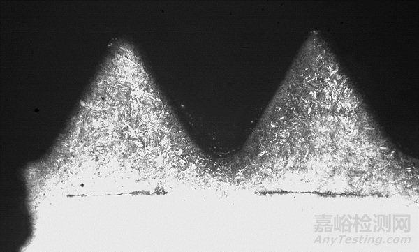 推土机主离合器分离杆螺栓断裂失效分析