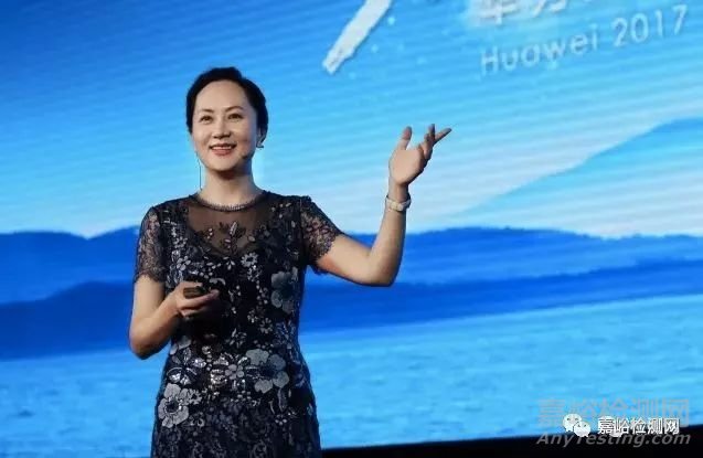 华为研发的八大问题，你公司是否存在？