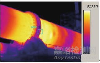 金属材料常用的腐蚀检测方法汇总及原理