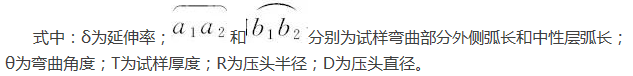 不锈钢硫酸—硫酸铜晶间腐蚀试验国内外标准对比解析