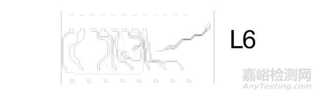 PCB制板基础知识汇总