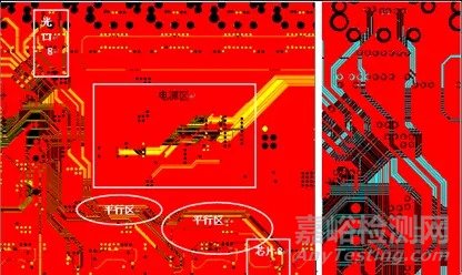 PCB制板基础知识汇总