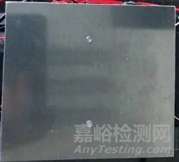 红外热成像原理及影响因素、改善方法