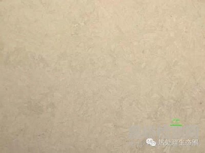 大模数重载人字齿轮轴硝盐淬火工艺