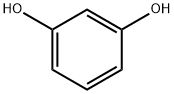 欧盟拟将间苯二酚纳入SVHC清单