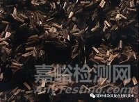 10类常见碳纤维产品的典型特征及主要用途