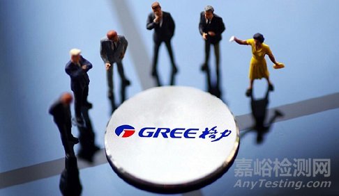 格力被罚9100万美金，给中国制造企业带来的启示？