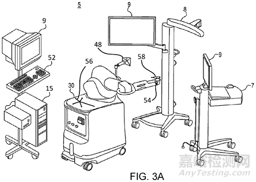 深度解读骨科医疗器械专利分析报告（手术机器人和导航篇）
