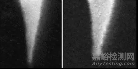 一文读懂原子力显微镜（AFM）测试