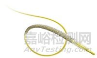 Onyx Frontier：美敦力最新一代药物洗脱支架获FDA批准