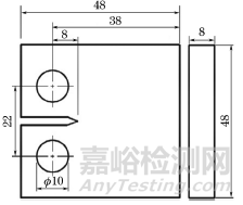 大厚度TC4钛合金铸件钨极惰性气体保护焊的最优工艺确定及其接头力学性能