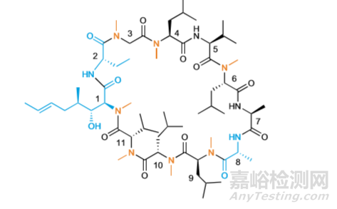 /uploads/ad/常用编辑图片/drugtest.jpg