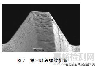 振动状态下螺栓松动行为及原因分析...