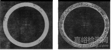 金属基复合材料的无损检测详解