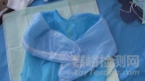 一次性使用产包产品注册审查指导原则正式发布（附全文）