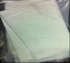 一次性使用产包产品注册审查指导原则正式发布（附全文）