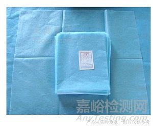 一次性使用产包产品注册审查指导原则正式发布（附全文）
