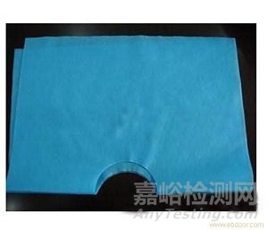 一次性使用产包产品注册审查指导原则正式发布（附全文）