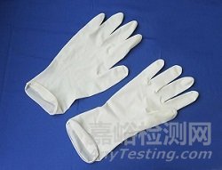 一次性使用产包产品注册审查指导原则正式发布（附全文）