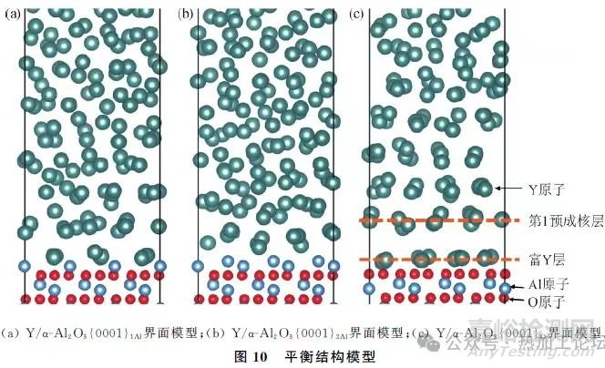 稀土元素在钢中的作用