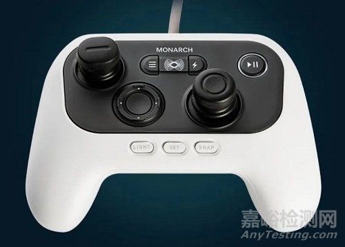 强生发布支气管镜检查机器人真实验证结果
