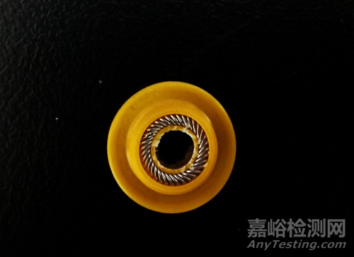 如何更换液相泵密封圈