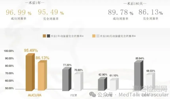 国产首款新型涂层血流导向密网支架技术解析
