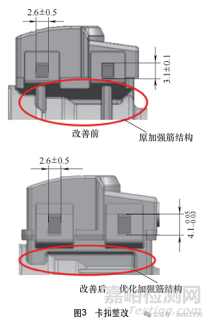 汽车发动机故障灯亮典型故障原因及其解决办法