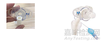 美敦力一级召回Shiley气管切开插管