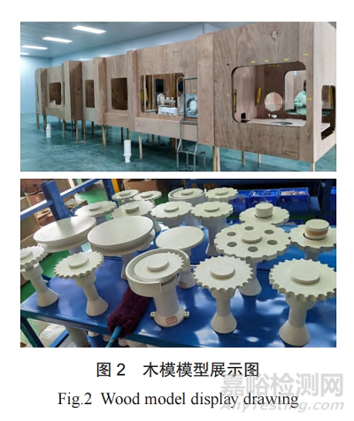 隔离器验证策略的开发与研究