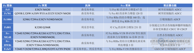 大肠杆菌中重组抗体的生产与表征