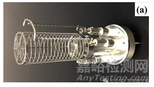 一文了解薄膜制备分子束外延(MBE)技术