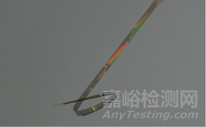 我国侵入式脑机接口进入临床试验阶段