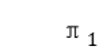 《第二类中医医疗器械临床评价审评要点》正式发布（附全文）