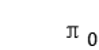 《第二类中医医疗器械临床评价审评要点》正式发布（附全文）