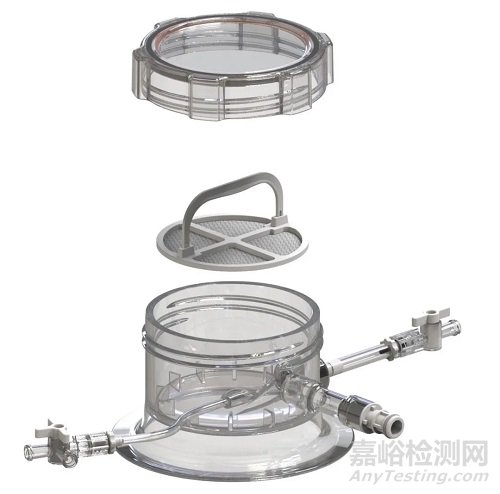 Aventus机械性血栓切除系统获批FDA，可治疗肺栓塞（PE）