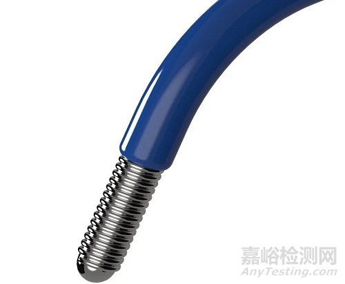 Aventus机械性血栓切除系统获批FDA，可治疗肺栓塞（PE）