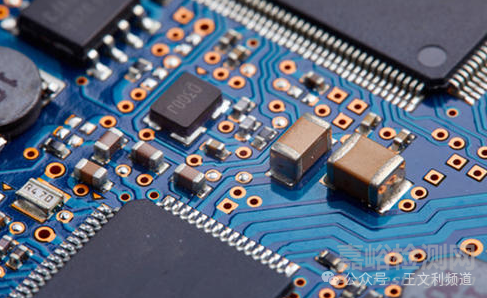 PCB可制造性设计DFM的意义和主要内容