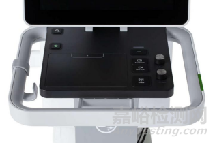 飞利浦发布Flash 5100床旁超声系统