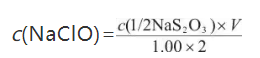 1/2S2O32-