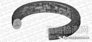 车载高压连接器的相关特性