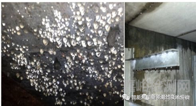 车载高压连接器的相关特性