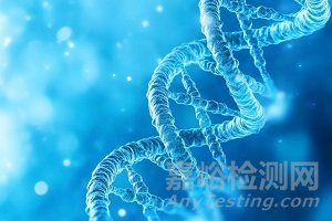 以加速创新药品可及性为目的的药学研发及监管工具介绍与案例分析     原创      杨萌迟蕾吕玉真等        中国食品药品监管杂志     2025年06月22日 10:02 北京