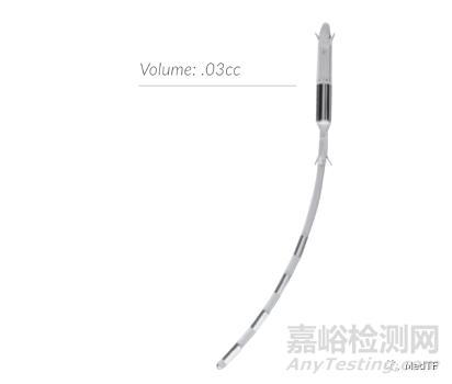 【创新医械】Neuspera：首款微型骶骨神经刺激器获批FDA，打破美敦力、波科在急迫性尿失禁垄断