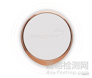 【创新医械】Neuspera：首款微型骶骨神经刺激器获批FDA，打破美敦力、波科在急迫性尿失禁垄断