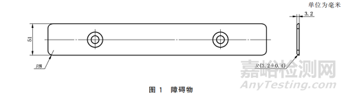 http://www.anytesting.com/uploads/ad/weixin20151213185125.png