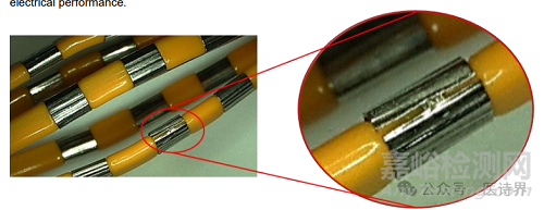 波科首次主动召回500套PFA消融导管
