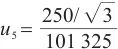 =0.14%