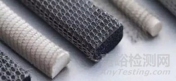吸波材料和屏蔽材料有什么区别？